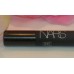 NARS Eye Shadow Soft Touch Angle Noir Bendable Pencil .14 OZ 4G Full Size